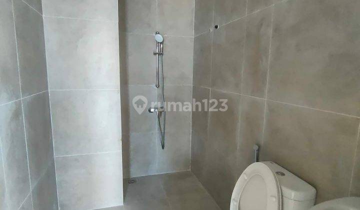 Apartemen 2 BedRoom Pollux Habibie Lantai 19 Batam 2