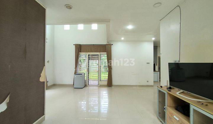 Rumah 2 Lantai Central Sukajadi Green House Batam 2