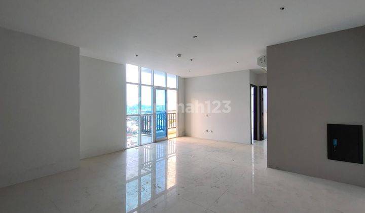 Apartemen Formosa Residence Tipe 2 Kamar Batam 2