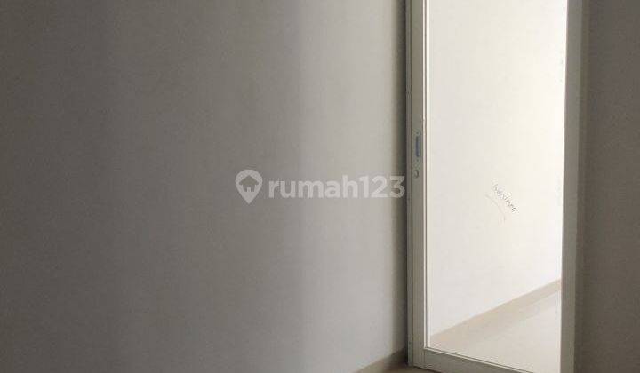 Jual Rumah Baru di Medokan Ayu Tambak Rungkut Surabaya 700 Jutaan 2