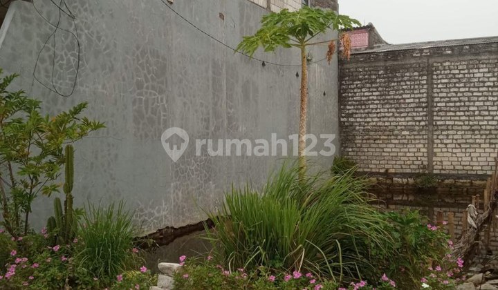 Tanah Di Tambak Oso Dekat Merr Uinsa Sekolah Pelayaran Pintu Tol Akses Bandara Bisa Untuk Dibangun Rumah Kost
