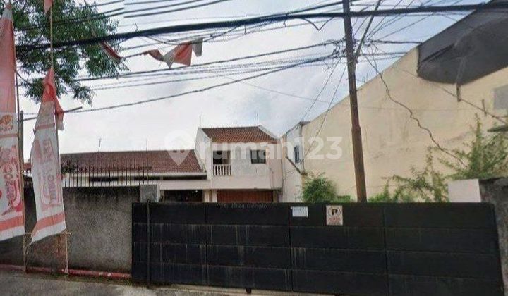 Cheap Darmo Kali Surabaya City Office Cheap Darmo Kali Surabaya City Office