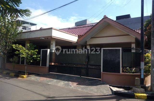 Jual Rumah Murah Tanah Luas Perumahan Duta Harapan Bekasi Utara  1