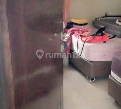 Rumah Bagus SHM di Antapani, Bandung Djual Cepat 2