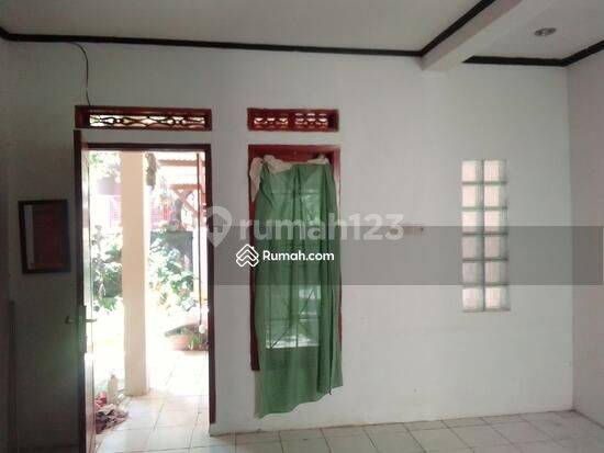 Rumah Bagus SHM Murah Strategis Gendingmas Ujungberung, Bandung 2