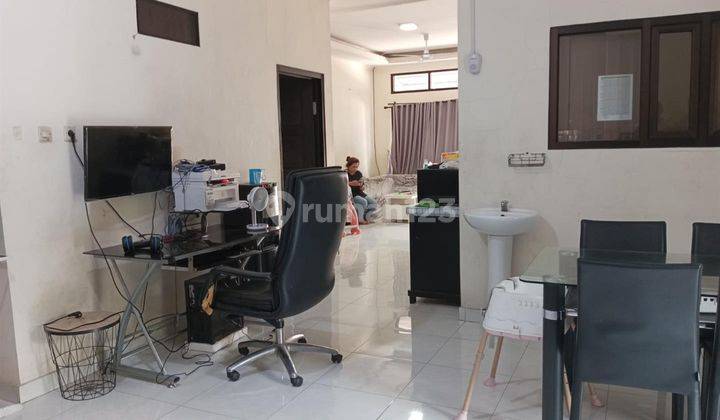 Rumah Bagus Murah Strategis SHM Jakasampurna Bekasi Utara, Bekasi 2