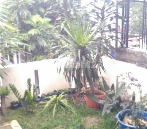 Rumah Bagus SHM Murah Strategis di G. Valley Ujungberung, Bandung 2