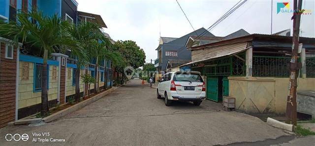 Rumah Bagus SHM Murah Strategis di Bekasi Timur, Bekasi 2