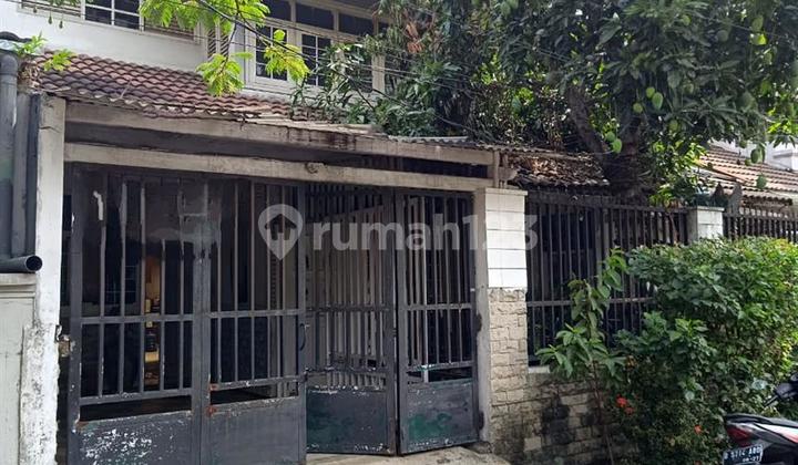 Nice House Below Bank Appraisal in Arcamanik Endah Bandung Nice House Below Bank Appraisal in Arcamanik Endah Bandung