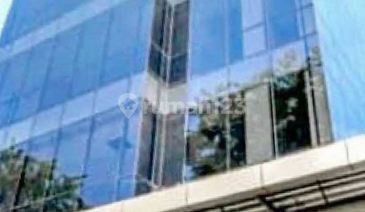 Gedung 6 Lt, Warung Buncit, Mampang Jaksel Gedung 6 Lt, Warung Buncit, Mampang Jaksel