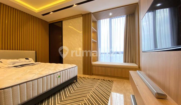 Jual Cepat Apartemen Permata Hijau Suites, Hoek , 69,4 Sqm, 2 Br , Fully Furnished. Jual Cepat Apartemen Permata Hijau Suites, Hoek , 69,4 Sqm, 2 Br , Fully Furnished.