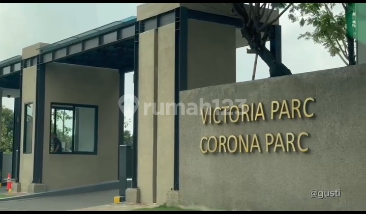 Apartement 2 B R, Furnished, Fatmawati City Centre, Corona Tower,Jakarta Selatan, Apartement 2 B R, Furnished, Fatmawati City Centre, Corona Tower,Jakarta Selatan,