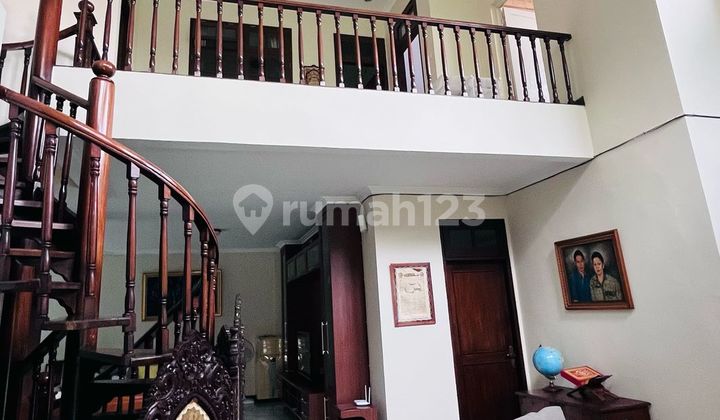 ( B U ) Harga N J O P Rumah Full Furnished Lt 465 / Lb 303 ,, Pejaten ( B U ) Harga N J O P Rumah Full Furnished Lt 465 / Lb 303 ,, Pejaten