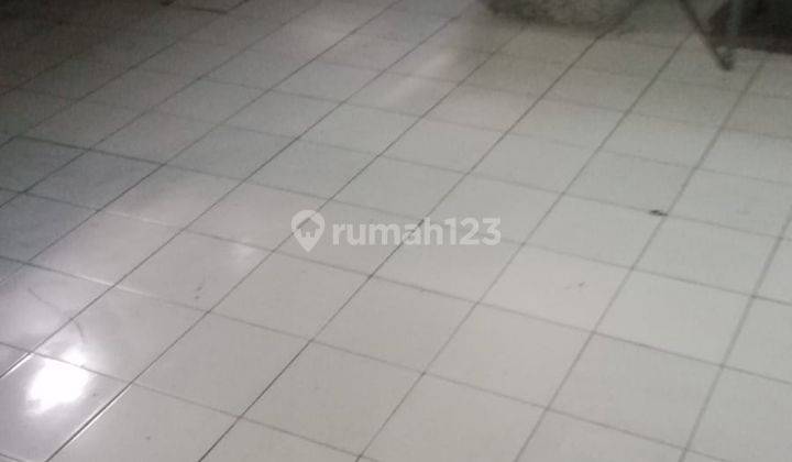 Rumah Jl Raya Tajur Sindangsari Bogor Timur 2