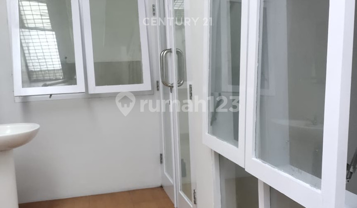 Rumah Strategis Dekat Pusat Kota Di Padjajaran Regency Bogor Rumah Strategis Dekat Pusat Kota Di Padjajaran Regency Bogor