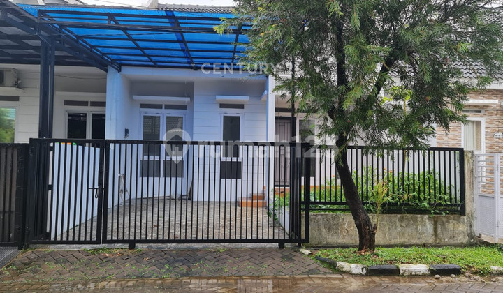 Rumah Strategis Dekat Pusat Kota Di Padjajaran Regency Bogor Rumah Strategis Dekat Pusat Kota Di Padjajaran Regency Bogor