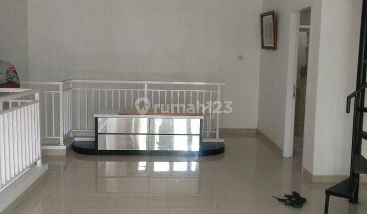 Dijual Rumah Siap huni Aman Nyaman di Area Elite Nanjung Cimahi 2