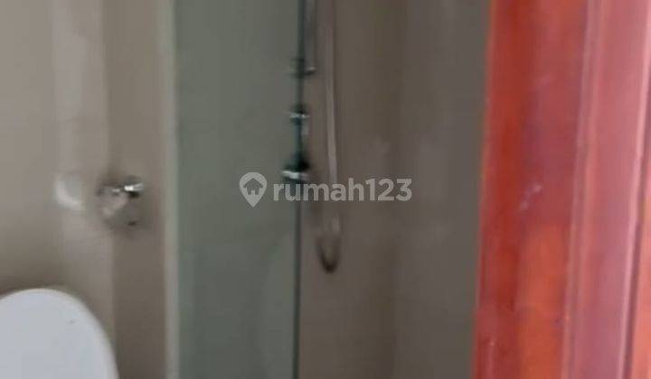 Apartemen Green Sedayu Type Studio Termurah 2