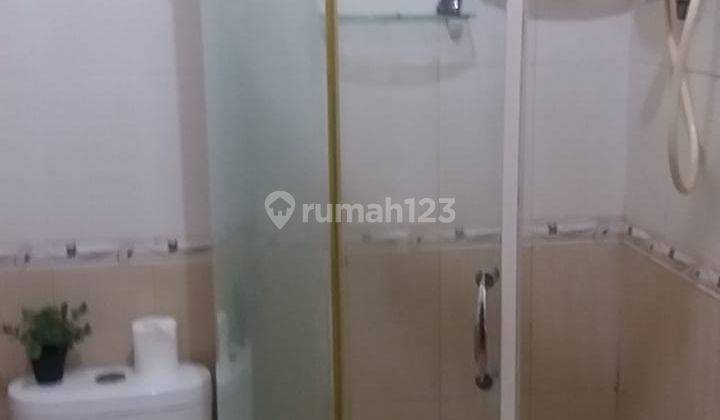 Rumah 2,5 Lantai SHM di Aeroland Residence Jurumudi, Tangerang 2