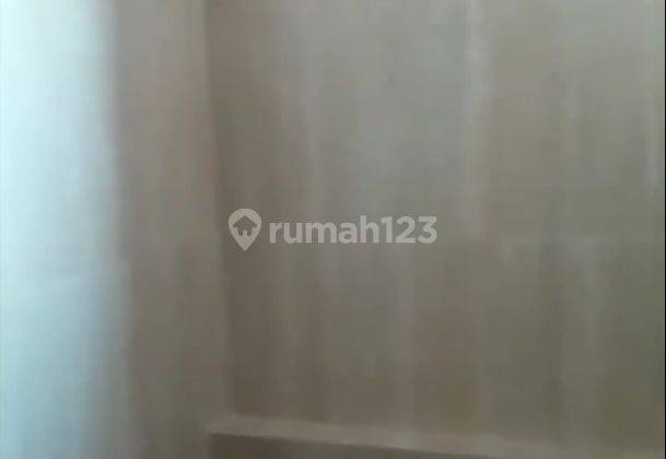 Apartemen Green Park View 2 BR Unfurnished 2