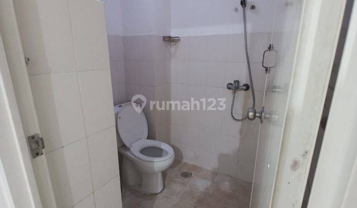 JUAL 620jt/net.apt teluk intan.uk64.3kt/2km. 2