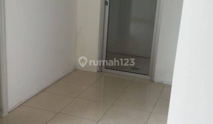 2KM/Uk 45 Sewa 23jt/net.apt teluk intan 2