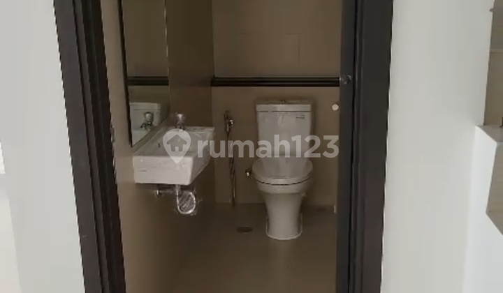 Disewa Rumah Pik 2 Uk 8x12,5