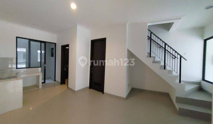 Di Jual Cepat Rumah Pik2  1