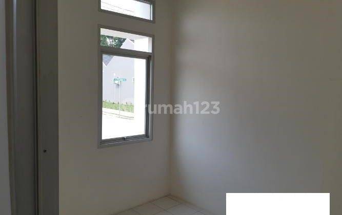 Di Jual Cepat Rumah Bizzhome Luas 60 Lb.27 Harga Murah 1