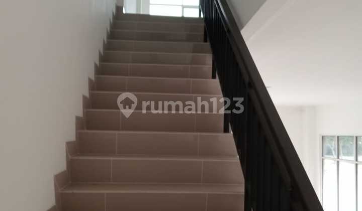 For Rent Fast La Rivera Shop House Size 6X 15M2 2