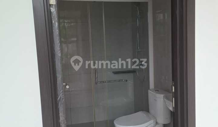 Dijual Rumah Pik 2 Milenial Uk 6x12.5 2