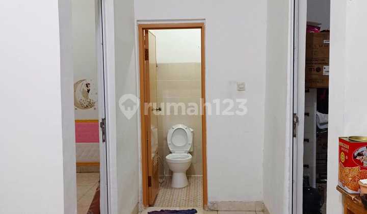 For Sale Cheap Golden City Housing Sepatan, Tangerang For Sale Cheap Golden City Housing Sepatan, Tangerang