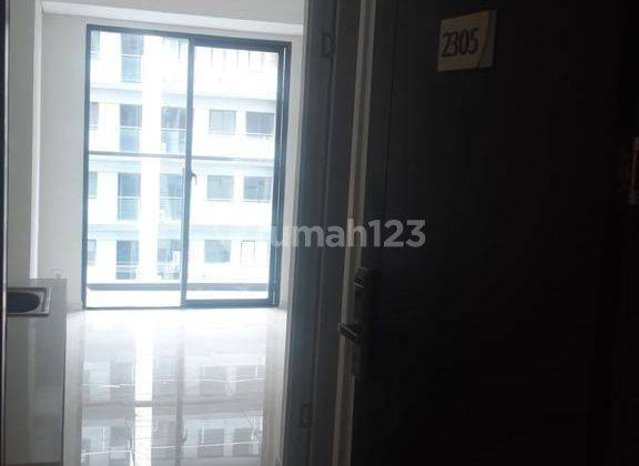 Di Jual Apartemen Daan Mogot City Tower Canary 2