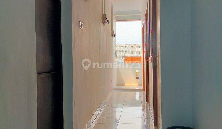 Di Jual Ruko Full Furnished Cocok Untuk Usaha Kostan,rapi Siap Huni Area Telukgong,jakarta Utara. 1