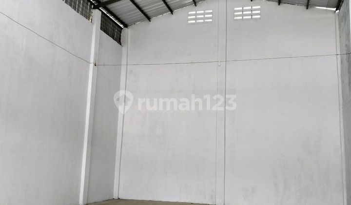 Cheapest Warehouse Rental in Kapuk Kamal with 40ft Container Access !!! Cheapest Warehouse Rental in Kapuk Kamal with 40ft Container Access !!!