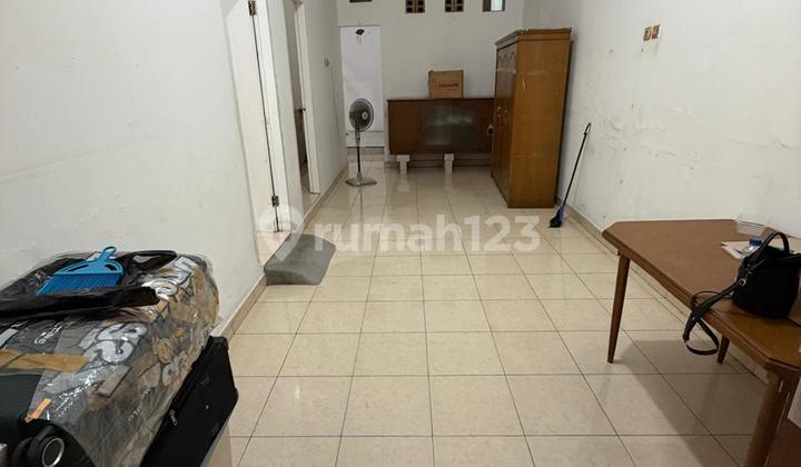 For Sale: Vikamas House North Jakarta 2