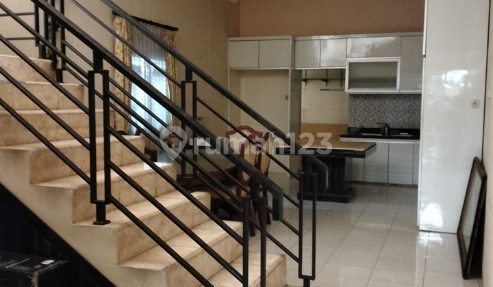 Di Jual Cepat Bu Rumah Jelambar Fajar Dalam Gang - Jakarta Utara Di Jual Cepat Bu Rumah Jelambar Fajar Dalam Gang - Jakarta Utara