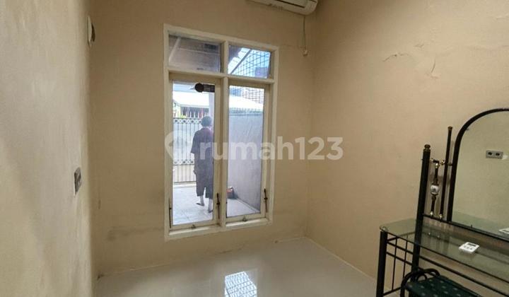 Di Jual Rumah Dadap Duta Bandara Permai,tangerang 2