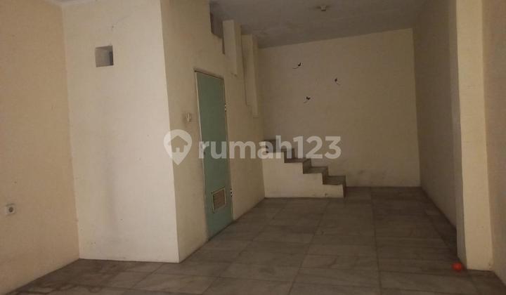 Di Jual Rumah Taman Palem Lestari,jakarta Barat Di Jual Rumah Taman Palem Lestari,jakarta Barat
