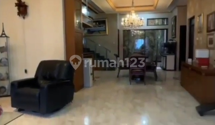 Di Jual Rumah Kelapa Gading Siap Huni,jakarta Utara Di Jual Rumah Kelapa Gading Siap Huni,jakarta Utara