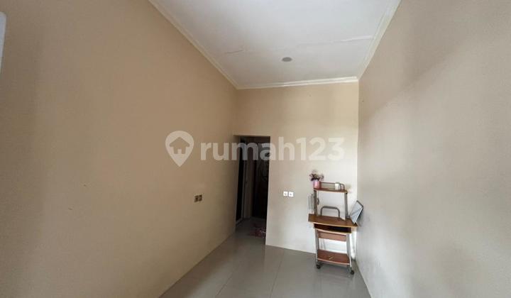 Di Jual Rumah Dadap Duta Bandara Permai,tangerang 1