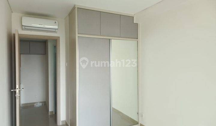 Di Jual Apartemen Paradise Mansion 2