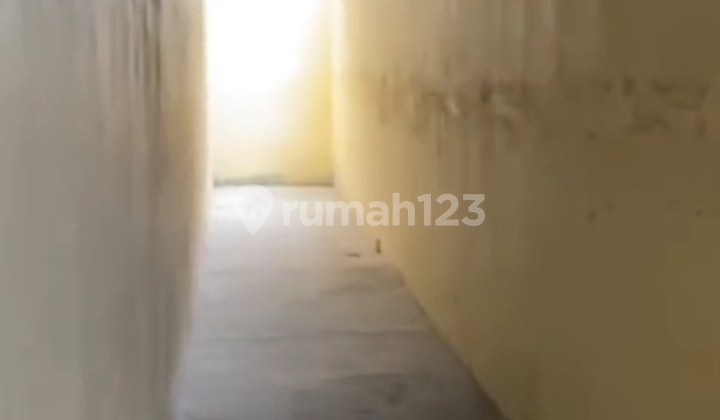 Warehouse for Sale 99 Salembaran, Tangerang. Warehouse for Sale 99 Salembaran, Tangerang.