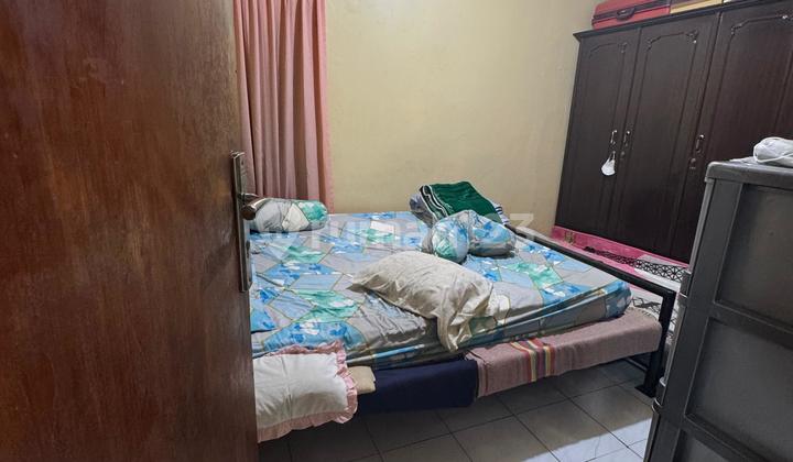 Di Jual Bu Rumah Duta Bandara - Dadap Di Jual Bu Rumah Duta Bandara - Dadap