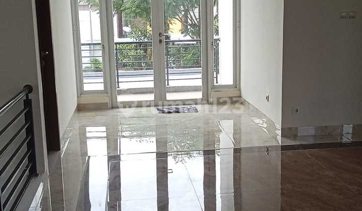 Di Jual Perumahan Bsd Cluster Icon Cosmo,tangerang Di Jual Perumahan Bsd Cluster Icon Cosmo,tangerang