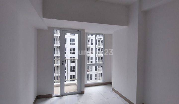 DIJUAL APARTEMENT TOKYO RIVERSIDE TIPE STUDIO 1