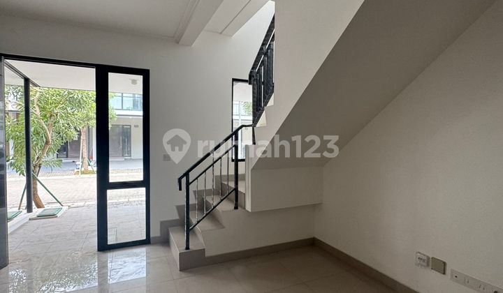 For Rent: PIK2 House Size 4.5x10 Empty 30 Million/Year 2