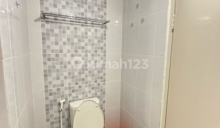 Disewakan Apartemen Tokyo Riverside Pik2 Studio Furnish 21Jt/Thn 2