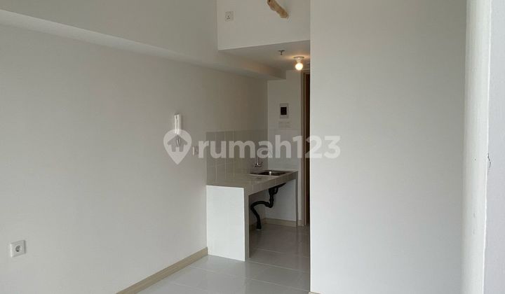 For Sale Tokyo Riverside Pik2 Studio Apartment, Unfurnished, 240 Million For Sale Tokyo Riverside Pik2 Studio Apartment, Unfurnished, 240 Million