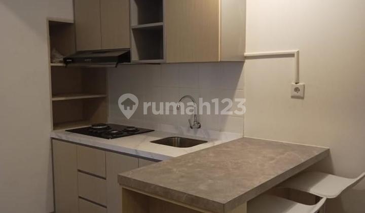 For Rent Tokyo Riverside Pik2 Apartment 2Br40 Furnish 45M/Year For Rent Tokyo Riverside Pik2 Apartment 2Br40 Furnish 45M/Year